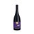 ARTEVIVA SINONIMOS BLEND SINGULAR VINHO TINTO SECO SAFRA 2022 750ML - Imagem 1