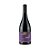 ARTEVIVA SINONIMOS BLEND TINTURE VINHO TINTO SECO 750 ML - Imagem 1