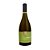ARTEVIVA SINONIMOS RIESLING VINHO BRANCO SECO SAFRA 2021 750 ML - Imagem 1