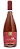 ARTEVIVA SINONIMOS ROSE SECO SAFRA 2021 750 ML - Imagem 1