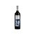 VINHO AMARE TINTO DE MESA SECO 750 ML - Imagem 1