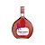 VH VERDE ROSE CALAMARES 750ML - Imagem 1