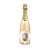 ESPUMANTE AMARE BRANCO BRUT 750 ML - Imagem 1