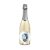 ESPUMANTE AMARE BRANCO MOSCATEL 750 ML - Imagem 1