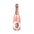 ESPUMANTE AMARE ROSE BRUT 750 ML - Imagem 1