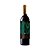 ERRAZURIZ COLLECTION CABERNET FRANC 750ML - Imagem 1