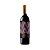 ERRAZURIZ COLLECTION CARMENERE 750ML - Imagem 1