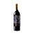 ERRAZURIZ COLLECTION MERLOT 750ML - Imagem 1