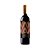 ERRAZURIZ COLLECTION CABERNET SAUVIGNON 750ML - Imagem 1