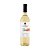 Vinho Santa Vitoria Seleção Branco 750ml - Imagem 1