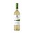 Vinho Versátil Branco 750ml - Imagem 1