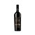 111 CRIANZA NAVARRA 750 ML - Imagem 1