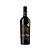 111 GARNACHA NAVARRA 750 ML - Imagem 1