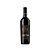 111 CABERNET SAUVIGNON NAVARRA 750 ML - Imagem 1