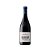 VH. CHI. TARAPACA GRAN MERLOT TTO 2020 750ML - Imagem 1
