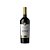 VH. CHI. TARAPACA RESERVA MERLOT TTO 2022 750ML - Imagem 1