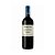 VH. CHI. TARAPACA COSECHA MERLOT TTO 2022 750ML - Imagem 1
