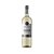 VH.CHI.TARAPACA LEON SAUV.BLANC 2022 750ML - Imagem 1