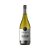 VH.CHI.TARAPACA LEON CHARD.BCO 2021 750ML - Imagem 1