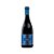 VH.CHI.TARAPACA GRAN RES.ETIQUETA AZUL 2019 750ML - Imagem 1