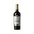 VH.CHI.TARAPACA RESERVA CARMENERE TTO 2021 750ML - Imagem 1
