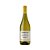 VH.CHI.TARAPACA COSECHA CHARDONNAY BCO 2023 750ML - Imagem 1