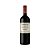 VH.CHI.TARAPACA COSECHA CARMENERE TTO 2022 750ML - Imagem 1