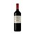 VH.CHI.TARAPACA COSECHA CABERNET SAUV.TTO 2022 750ML - Imagem 1