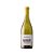 VH.CHI.TARAPACA. GRAN RES. CHARD.BCO 2017 750ML - Imagem 1