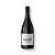 VH.CHI.TARAPACA. GRAN RES. CAB.SAUV.TTO 2018 750ML - Imagem 1