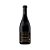 VH.CHI.TARAPACA GRAN RE S.ET.NEGRA.TTO 2017 750ML - Imagem 1