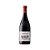 VH. CHI TARAPACA GRAN RES. CARMENERE TTO 2021 750ML - Imagem 1