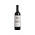 VH MIOLO RESERVA TANNAT TT SECO 750ML - Imagem 1