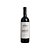 VH MIOLO RESERVA MERLOT 750ML - Imagem 1