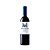 ALTO MADERO RESERVA MERLOT 750ML - Imagem 1