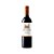 ALTO MADERO RESERVA CARMENERE 750ML - Imagem 1