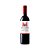 ALTO MADERO RES. CABERNET SAUVIGNON 750ML - Imagem 1
