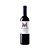 ALTO MADERO RESERVA MALBEC 750ML - Imagem 1