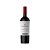LOS HAROLDOS CABERNET SAUVIGNON 750ML - Imagem 1