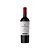 LOS HAROLDOS MALBEC 750ML - Imagem 1
