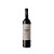 NAMPE MALBEC 750ML - Imagem 1