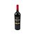 TALACASTO BLEND TINTO 750ML - Imagem 1