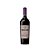 TALACASTO MALBEC 750ML - Imagem 1