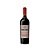 TALACASTO CAB. SAUVIGNON 750ML - Imagem 1