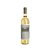 VINHAS DO MARQUES BRANCO 750ML - Imagem 1