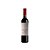VINHO COLIMAN MALBEC 750ML - Imagem 1
