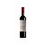 VINHO COLIMAN CABERNET SAUVIGNON 2021 750ML - Imagem 1