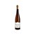 VINHO VERDE DOC CAMPELO ADAMADA 750ML - Imagem 1