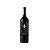 SANTA VILLA UNICO CARMENERE 750ML - Imagem 1