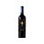 SANTA VILLA UNICO MERLOT 750ML - Imagem 1